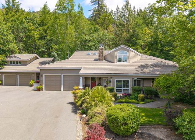 Property at 191 Spring Mountain Rd, Grants Pass, OR 97526, 3 beds, 2.5 baths