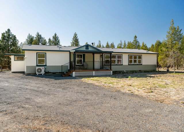 Property at 145586 Lanewood Dr, La Pine, OR 97739, 3 beds, 3 baths
