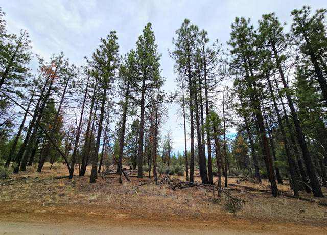 Property at Wampum Ln #17, Sprague River, OR 97639