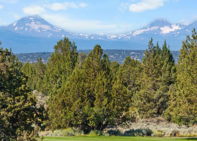 Property at 65610 Ghost Tree Ct #317, Bend, OR 97701