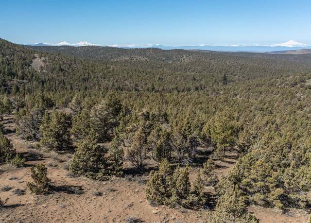 Property at TBD NW Grizzly Rd Unit N/A, Madras, OR 97741