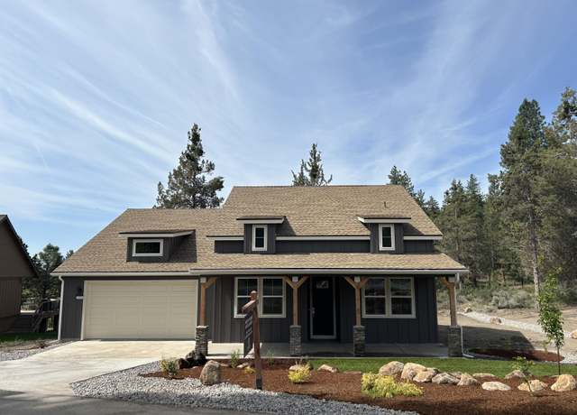 Property at 1094 Timber Ridge Loop, Klamath Falls, OR 97603, 3 beds, 2 baths