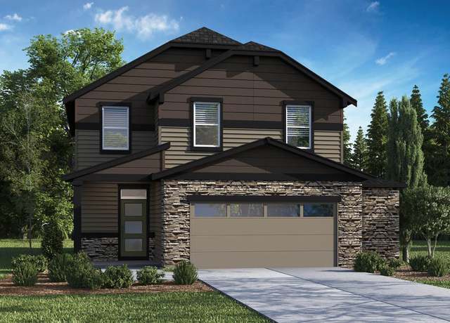 Property at 21517 SE Etna Pl, Bend, OR 97702, 5 beds, 3 baths