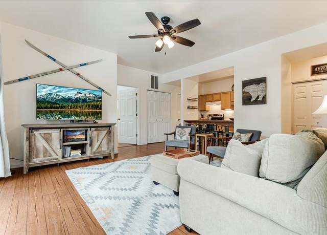 Property at 56856 Enterprise Dr Unit I8, Sunriver, OR 97707, 2 beds, 2 baths