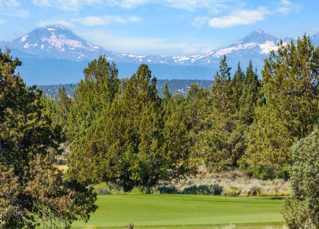 Property at 65611 Ghost Tree Ct #316, Bend, OR 97701