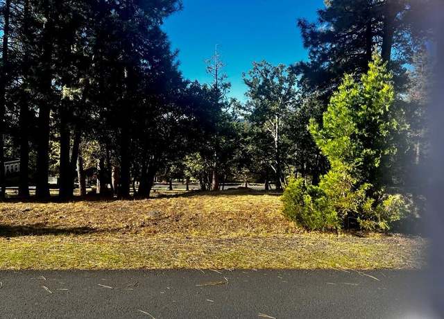 Property at Lot 23 Kestrel Rd, Klamath Falls, OR 97601