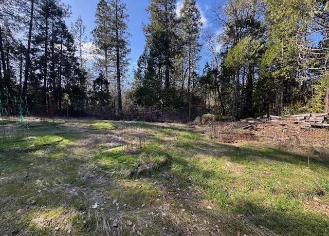 Property at 254 Burch Dr, Cave Junction, OR 97523