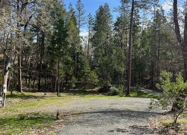 Property at 255 Pine Tree Dr, Williams, OR 97544