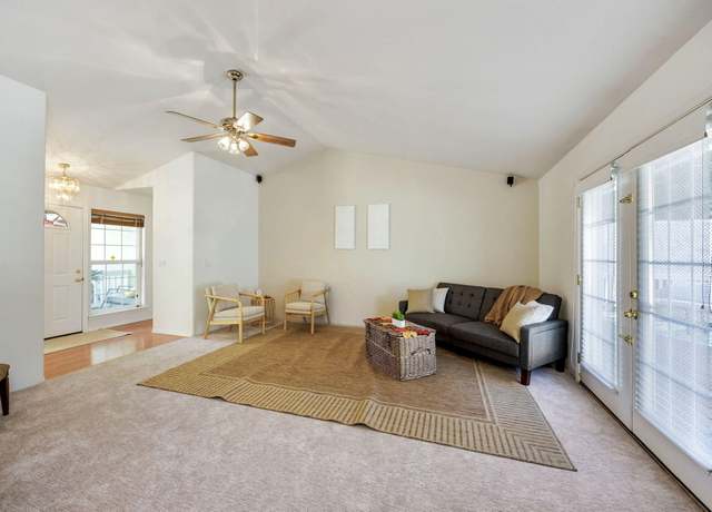 Property at 167 Allman Way, Grants Pass, OR 97526, 3 beds, 2 baths