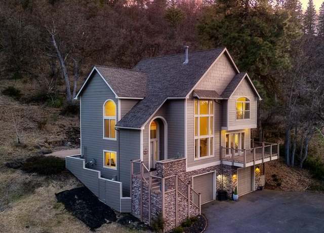 Property at 6818 Coopers Hawk, Klamath Falls, OR 97601, 4 beds, 3.5 baths