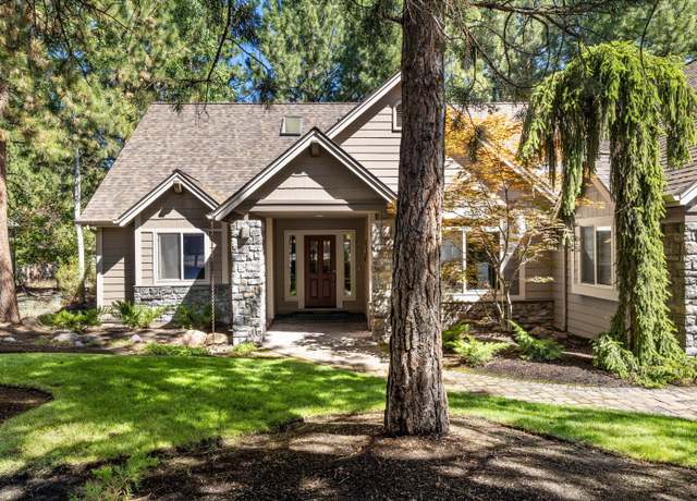 Property at 2777 NW Champion Cir, Bend, OR 97703, 3 beds, 2.5 baths