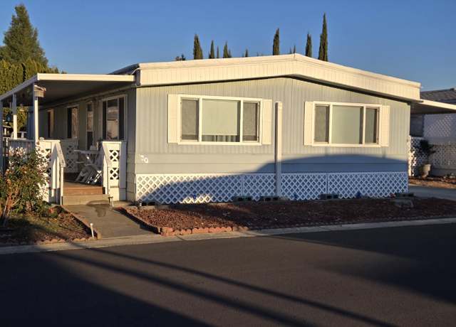 Property at 3431 S Pacific Hwy Spc 130, Medford, OR 97501, 2 beds, 2 baths