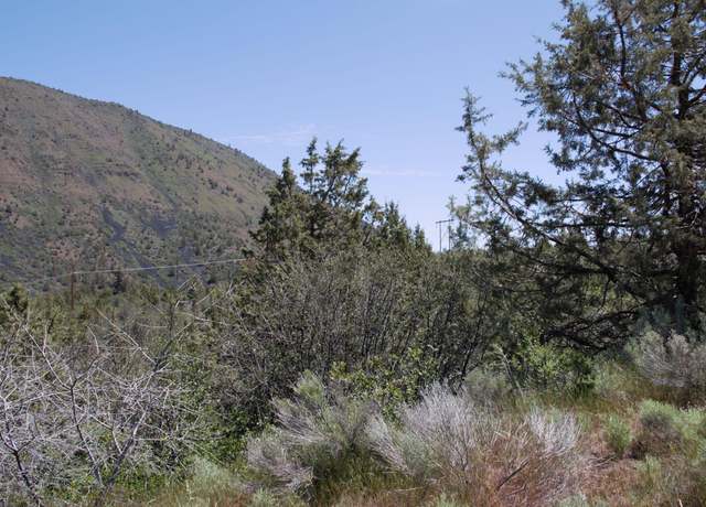 Property at Lot 37 Peregrine Hts, Klamath Falls, OR 97601
