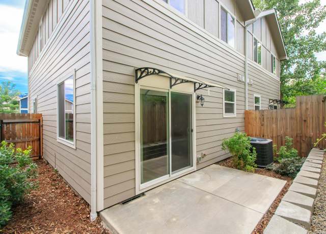 Property at Undisclosed address, Phoenix, OR 97535, 3 beds, 2.5 baths