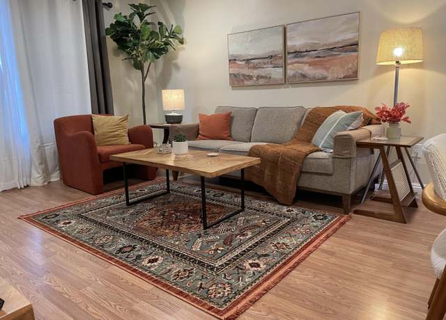 Property at 2000 Brookhurst St #35, Medford, OR 97504, 2 beds, 1.5 baths