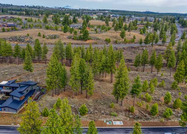 Property at 61841 Hosmer Lake Dr #377, Bend, OR 97702