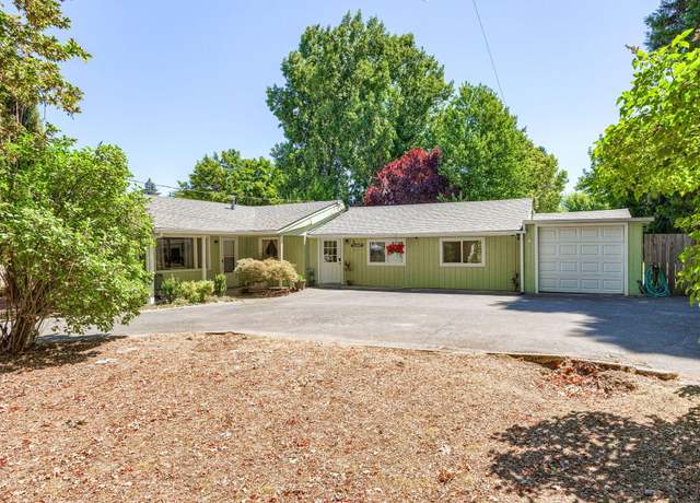 Property at 1255 Plummer Ave, Grants Pass, OR 97527, 4 beds, 2 baths