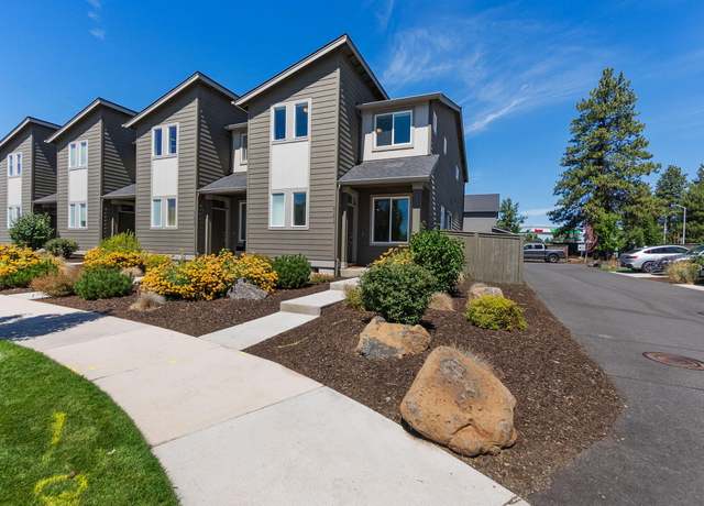 Property at 61610 SE Depot Loop, Bend, OR 97702, 3 beds, 2.5 baths
