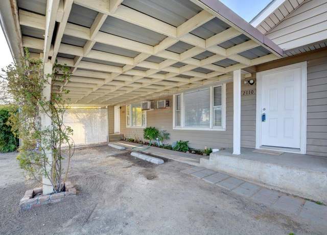 Property at 2108 Table Rock Rd, Medford, OR 97501