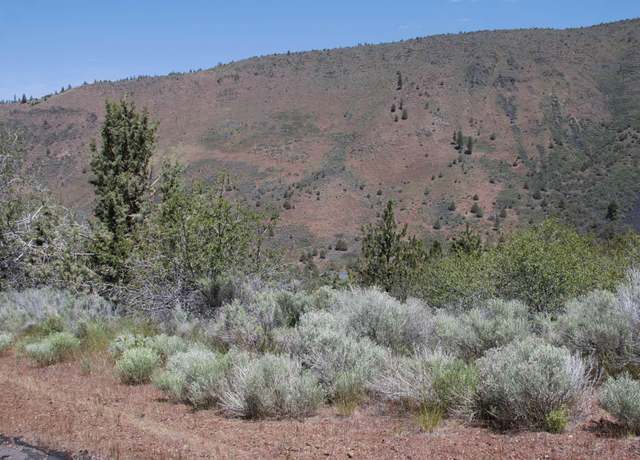 Property at Lot 38 Peregrine Hts, Klamath Falls, OR 97601