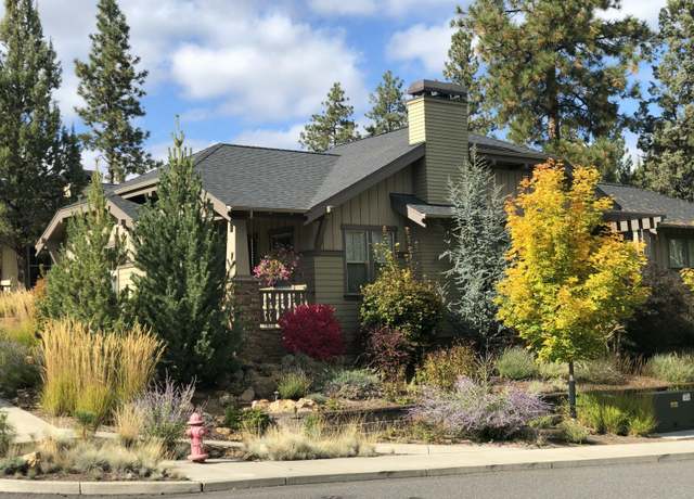 Property at 2304 NW Bens Ct #1, Bend, OR 97703, 2 beds, 2 baths