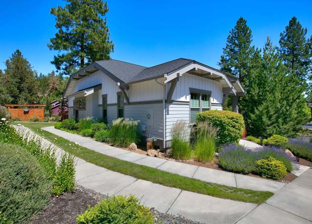 Property at 2304 NW Bens Ct #1, Bend, OR 97703, 2 beds, 2 baths