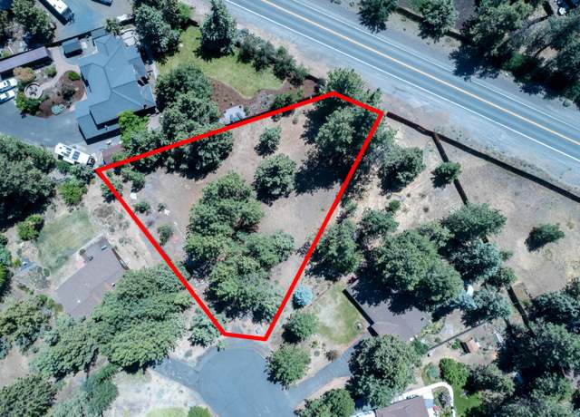 Property at 20589 Ambrosia Ln, Bend, OR 97702