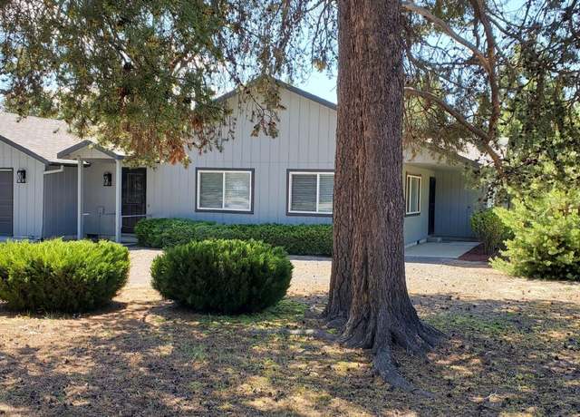 Property at 16015 Sunset Ln, La Pine, OR 97739, 2 beds, 2 baths