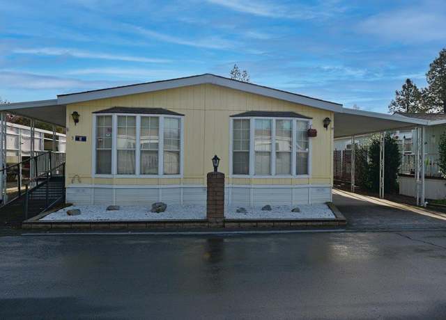 Property at 20055 Highway 62 Unit 3, Shady Cove, OR 97539, 2 beds, 2 baths