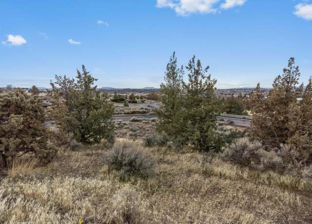 Property at SE Fescue Ln Lot 18, Madras, OR 97741
