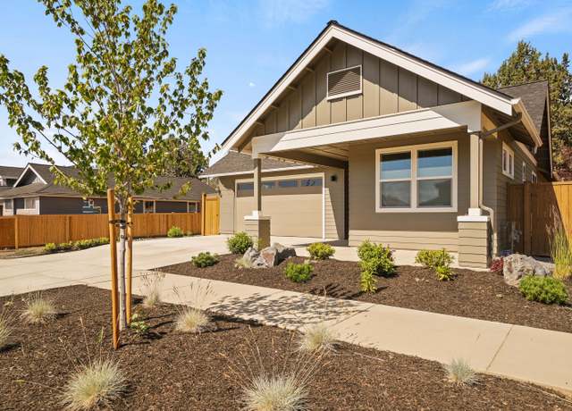 Property at 61181 SE Wagyu Dr #125, Bend, OR 97702, 3 beds, 2 baths