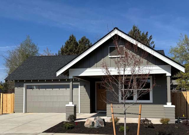 Property at 61181 SE Wagyu Dr #125, Bend, OR 97702, 3 beds, 2 baths