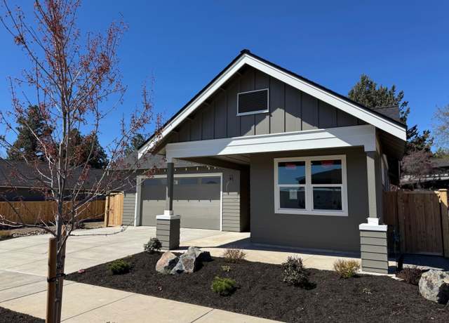 Property at 61181 SE Wagyu Dr #125, Bend, OR 97702, 3 beds, 2 baths