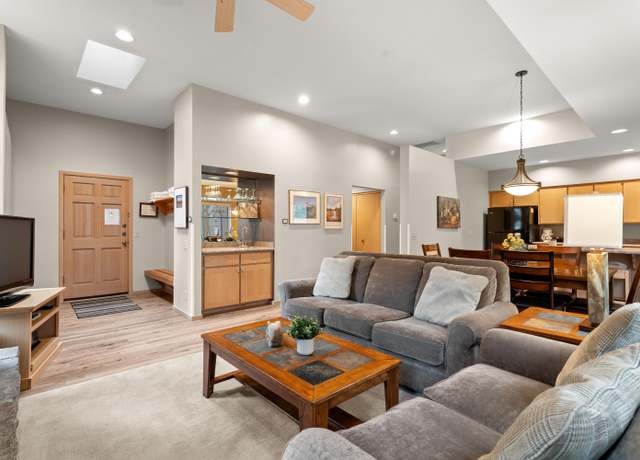 Property at 57357 Beaver Ridge Loop #22, Sunriver, OR 97707, 2 beds, 2 baths