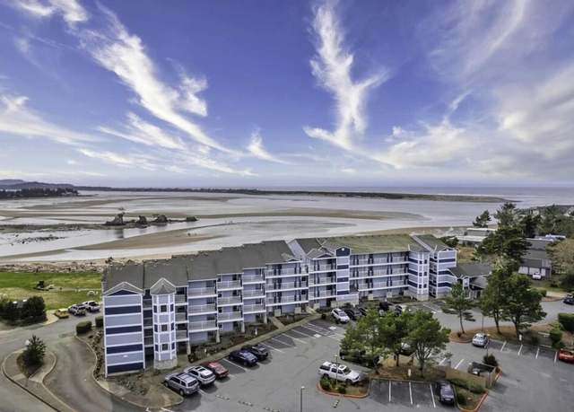 Property at 5201 SE Highway 101 #312, Lincoln City, OR 97367, 1 bed, 1 bath