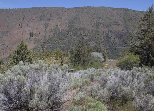Property at Lot 39 Peregrine Hts, Klamath Falls, OR 97601