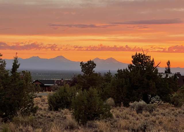 Property at 16011 SW Brasada Ranch Rd #159, Powell Butte, OR 97753
