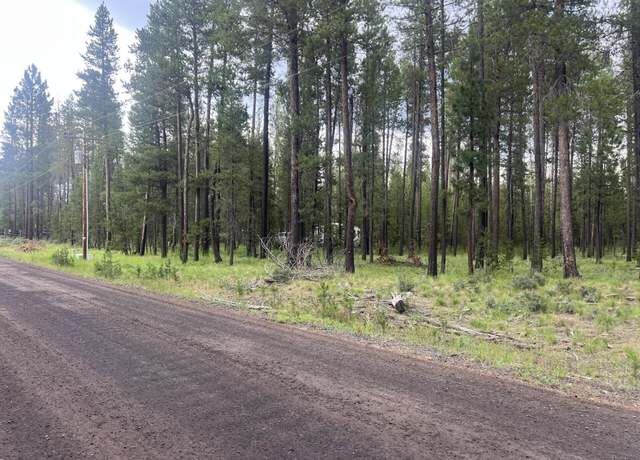 Property at 55970 Browning Dr, Bend, OR 97707