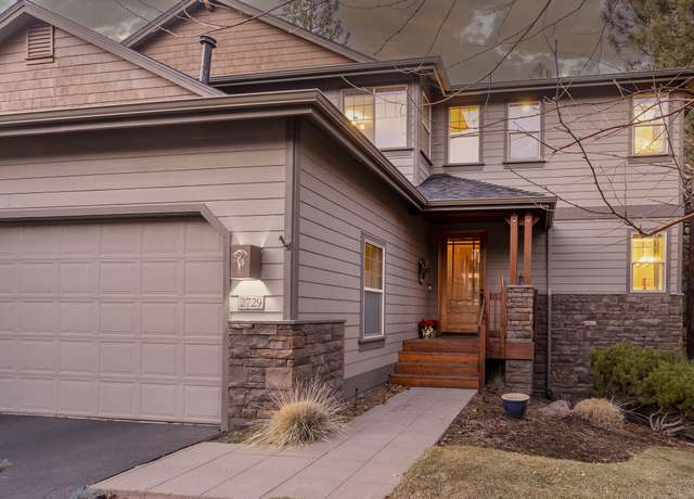 Property at 2729 NW Havre Ct, Bend, OR 97703, 3 beds, 3.5 baths