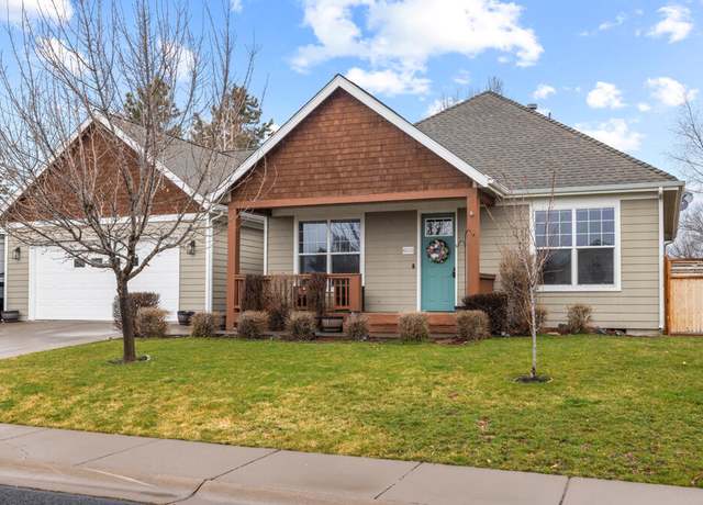 Property at 6515 Jesse Ct, Klamath Falls, OR 97603, 3 beds, 2.5 baths