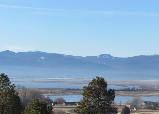 Property at 38181 Highway 62 #14, Chiloquin, OR 97624