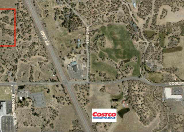 Property at 63672 O B Riley Rd, Bend, OR 97703