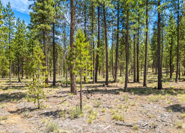 Property at 56281 Mirror Rock Loop Lot 362, Bend, OR 97707