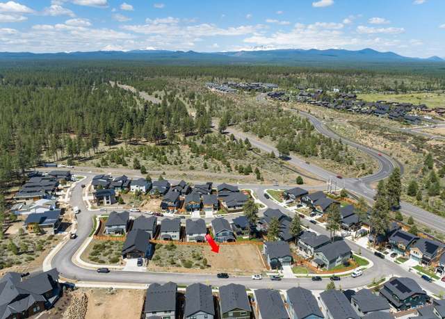 Property at 61189 SW Beverly Way, Bend, OR 97702