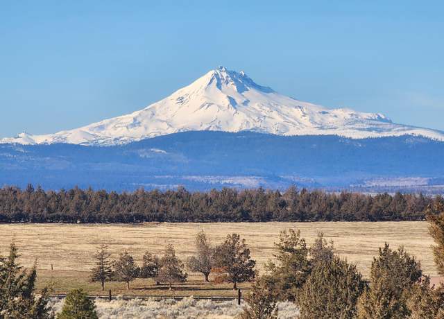 Property at 6540 SW Daly Ln, Culver, OR 97734
