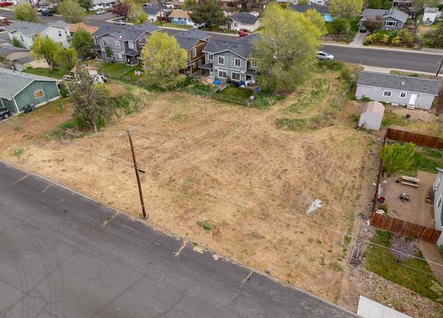 Property at SW 3rd St Unit 8 and 9, Madras, OR 97741