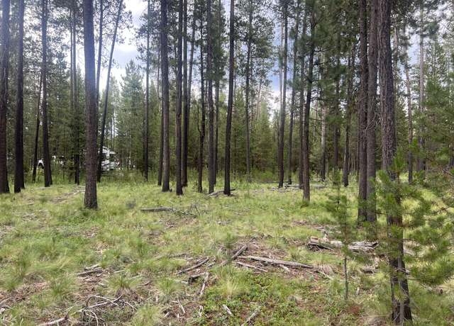 Property at 55975 Savage Dr, Bend, OR 97707