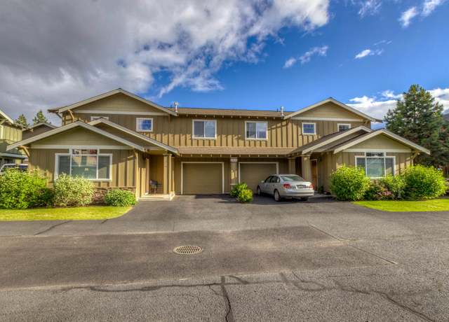 Property at 63351 NW Britta St, Bend, OR 97703, 8 beds, 10 baths