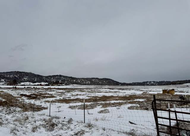Property at Orindale Rd, Klamath Falls, OR 97601