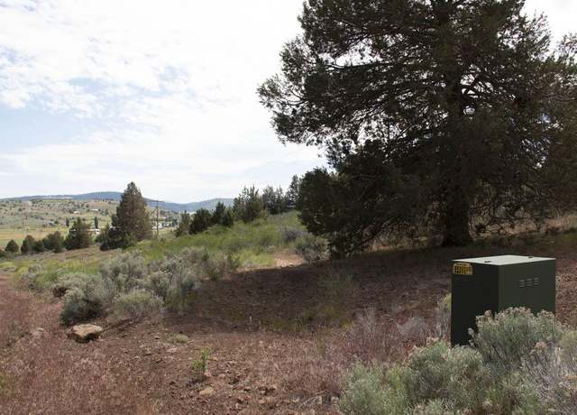 Property at Lot 81 Peregrine Hts, Klamath Falls, OR 97601